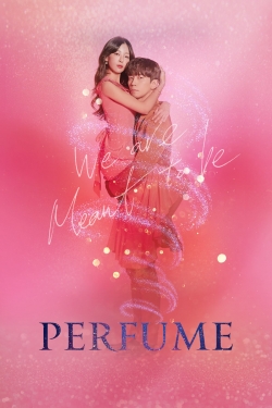 Perfume-hd