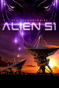 Alien 51-hd