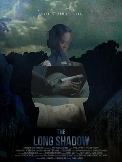 The Long Shadow-hd
