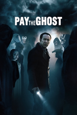 Pay the Ghost-hd