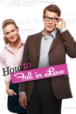 How to Fall in Love-hd