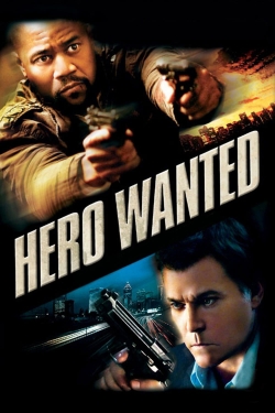 Hero Wanted-hd