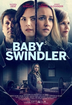 The Baby Swindler-hd