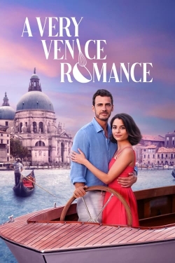 A Very Venice Romance-hd