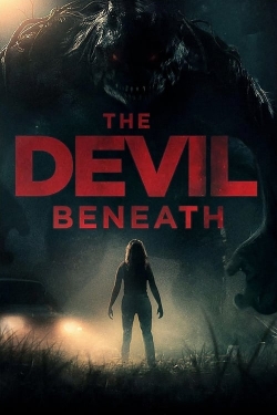Devil Beneath-hd