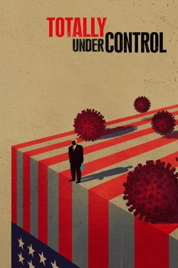 Totally Under Control-hd