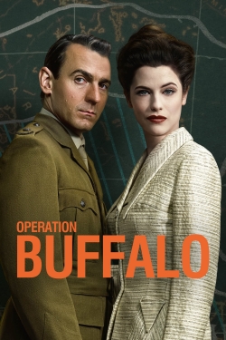 Operation Buffalo-hd