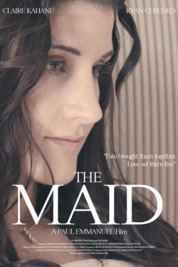 The Maid-hd