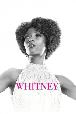 Whitney-hd