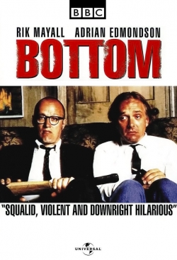 Bottom-hd