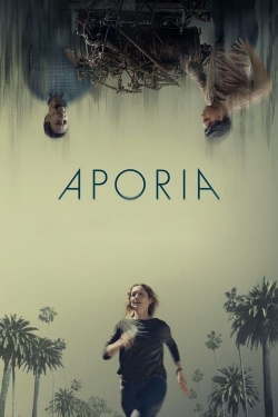Aporia-hd