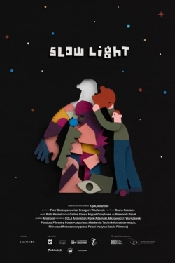 Slow Light-hd