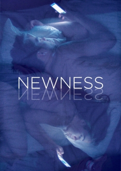 Newness-hd