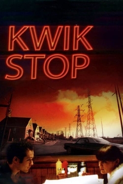 Kwik Stop-hd
