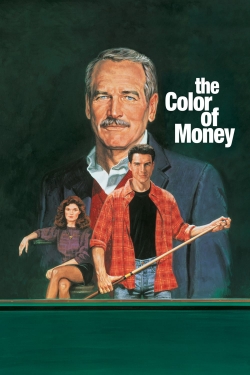 The Color of Money-hd