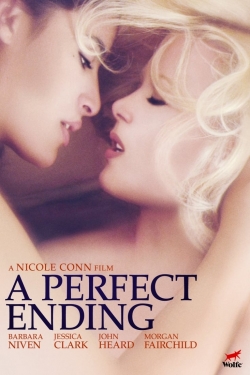 A Perfect Ending-hd