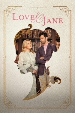 Love & Jane-hd