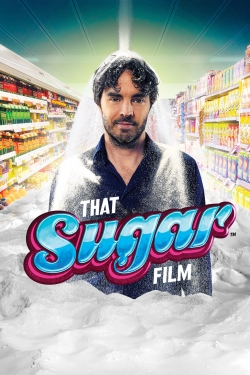 That Sugar Film-hd