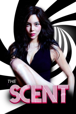 The Scent-hd