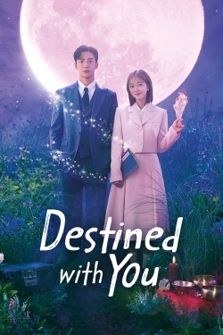 Destined with You-hd