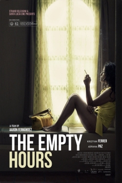 The Empty Hours-hd