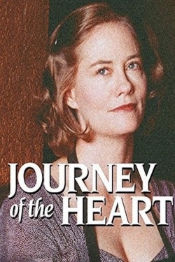 Journey of the Heart-hd