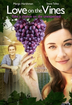 Love on the Vines-hd
