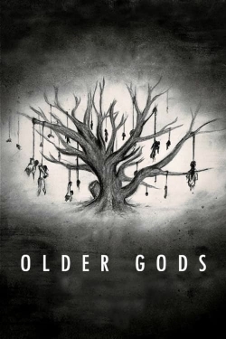 Older Gods-hd