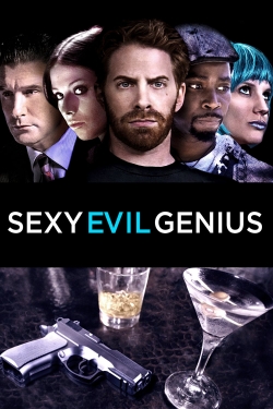 Sexy Evil Genius-hd
