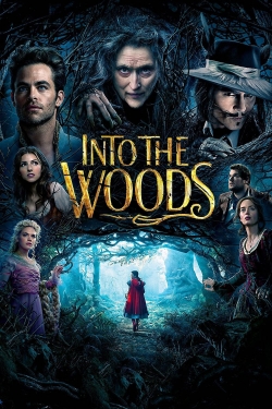 Into the Woods-hd