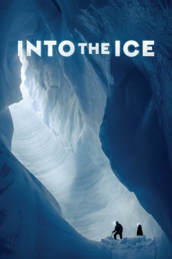 Into the Ice-hd
