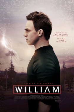 William-hd