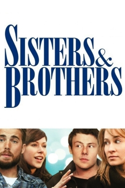 Sisters & Brothers-hd