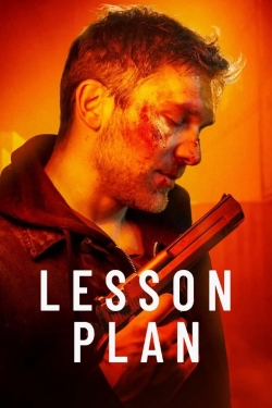 Lesson Plan-hd
