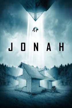 Jonah-hd