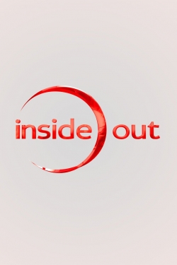 Inside Out-hd